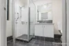 55 Sutcliffe Road, Waggrakine, WA 6530-Image