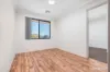 55 Sutcliffe Road, Waggrakine, WA 6530-Image