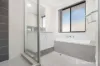 55 Sutcliffe Road, Waggrakine, WA 6530-Image