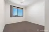 55 Sutcliffe Road, Waggrakine, WA 6530-Image