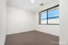 55 Sutcliffe Road, Waggrakine, WA 6530-Image