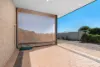 55 Sutcliffe Road, Waggrakine, WA 6530-Image