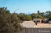 55 Sutcliffe Road, Waggrakine, WA 6530-Image