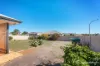 55 Sutcliffe Road, Waggrakine, WA 6530-Image