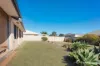 55 Sutcliffe Road, Waggrakine, WA 6530-Image