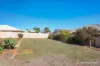 55 Sutcliffe Road, Waggrakine, WA 6530-Image