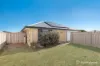55 Sutcliffe Road, Waggrakine, WA 6530-Image