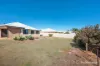 55 Sutcliffe Road, Waggrakine, WA 6530-Image