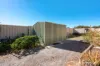 55 Sutcliffe Road, Waggrakine, WA 6530-Image