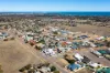 55 Sutcliffe Road, Waggrakine, WA 6530-Image