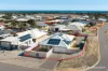 55 Sutcliffe Road, Waggrakine, WA 6530-Image