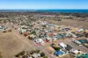 55 Sutcliffe Road, Waggrakine, WA 6530-Image