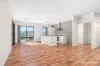 55 Sutcliffe Road, Waggrakine, WA 6530-Image