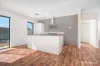55 Sutcliffe Road, Waggrakine, WA 6530-Image
