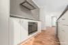55 Sutcliffe Road, Waggrakine, WA 6530-Image