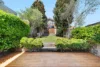 55 Sutherland Street, Cremorne NSW 2090-Image