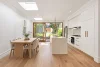 55 Sutherland Street, Cremorne NSW 2090-Image