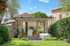 55 Sutherland Street, Cremorne NSW 2090-Image
