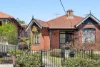 55 Sutherland Street, Cremorne NSW 2090-Image