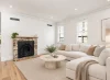 55 Sutherland Street, Cremorne NSW 2090-Image