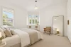 55 Sutherland Street, Cremorne NSW 2090-Image
