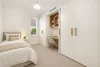 55 Sutherland Street, Cremorne NSW 2090-Image