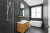 55 Sutherland Street, Cremorne NSW 2090-Image