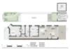 55 Sutherland Street, Cremorne NSW 2090-Image