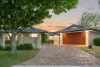 55 Sycamore Drive, Duncraig, WA 6023