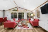 55 Sycamore Drive, Duncraig, WA 6023-Image