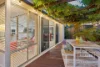 55 Sycamore Drive, Duncraig, WA 6023-Image
