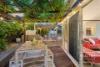 55 Sycamore Drive, Duncraig, WA 6023-Image