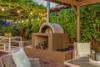 55 Sycamore Drive, Duncraig, WA 6023-Image