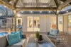 55 Sycamore Drive, Duncraig, WA 6023-Image
