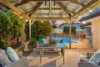 55 Sycamore Drive, Duncraig, WA 6023-Image