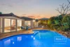 55 Sycamore Drive, Duncraig, WA 6023-Image