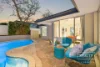 55 Sycamore Drive, Duncraig, WA 6023-Image