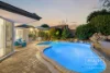 55 Sycamore Drive, Duncraig, WA 6023-Image