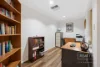 55 Sycamore Drive, Duncraig, WA 6023-Image