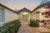 55 Sycamore Drive, Duncraig, WA 6023-Image