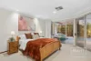 55 Sycamore Drive, Duncraig, WA 6023-Image