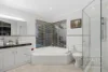 55 Sycamore Drive, Duncraig, WA 6023-Image