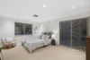 55 Sycamore Drive, Duncraig, WA 6023-Image