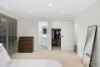 55 Sycamore Drive, Duncraig, WA 6023-Image