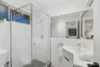55 Sycamore Drive, Duncraig, WA 6023-Image