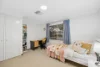 55 Sycamore Drive, Duncraig, WA 6023-Image