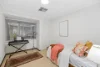 55 Sycamore Drive, Duncraig, WA 6023-Image