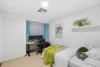 55 Sycamore Drive, Duncraig, WA 6023-Image