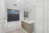55 Sycamore Drive, Duncraig, WA 6023-Image
