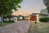 55 Sycamore Drive, Duncraig, WA 6023-Image